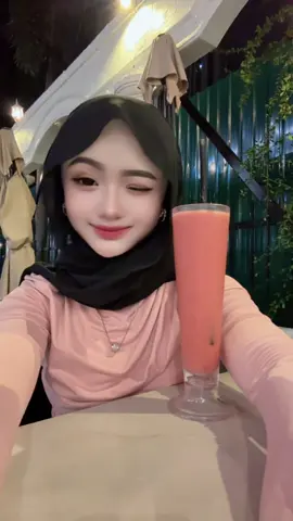 #fyp #foryoupage #fyppppppppppppppppppppppp 