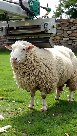 #trending #viralvideo #fyp #growmyaccount #foryou 