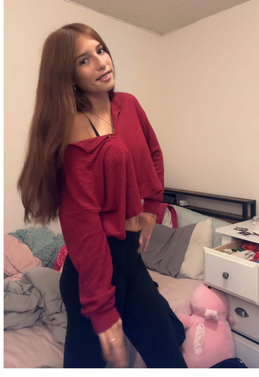 #schooloutfit 