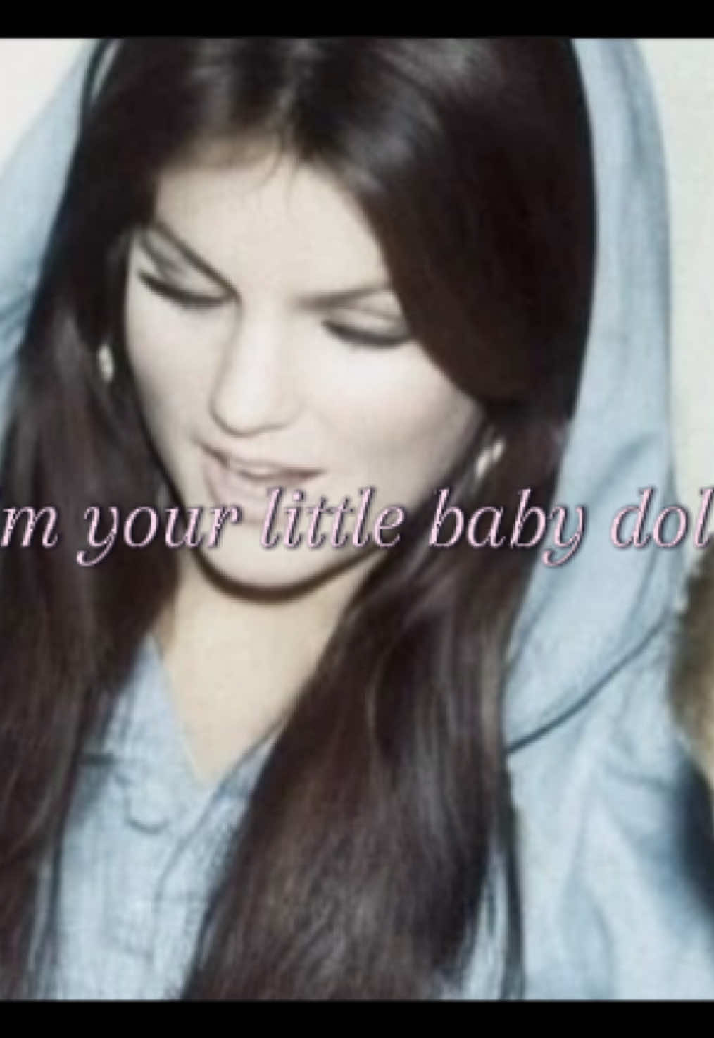 as much as they sucked together they looked so cool #foryouu #girlblogger #elvispresley #priscilla #fyp 