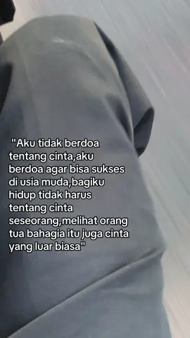 #fyp #foryou #beranda #priatangguh 