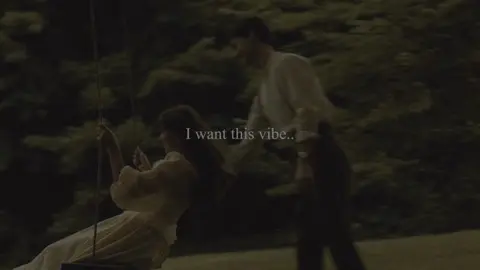 Who would want to live in those times? 🕯️ #darkacademia #darkacademiaaesthetic #oldsoul #vintagevibes #edinburgh 