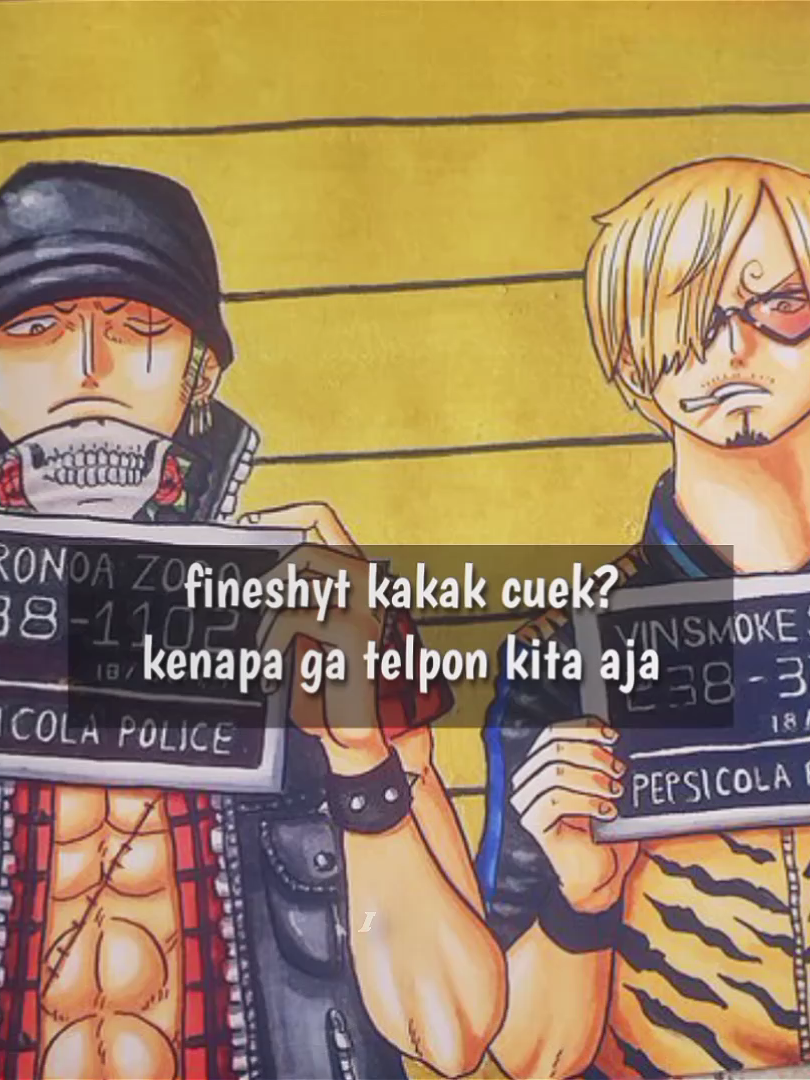 #sanji #vinsmokessanji #zoro #roronoazoro #onepiece #anime #fyp