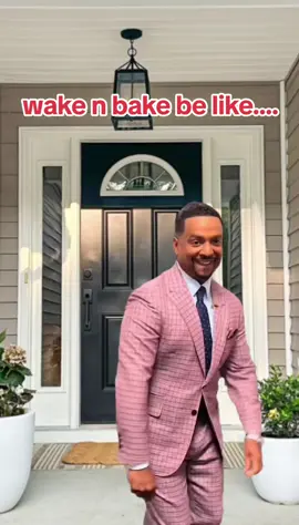 #Meme #MemeCut #CapCut #gardentok #hwbmf 