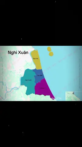 📍Ae Hà Tĩnh ở huyện mô điểm danh cái nào cre:hatinh #TikTokAwardsVN #xuhuong #hatinh #xhtiktok 