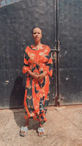 #abonnetoi❤️❤️🙏菲利克斯祝你晚上出色♥️ #guineenne224🇬🇳 #tiktokeuseguinenne🇬🇳🇬🇳🇬🇳🇬🇳🇬🇳224 