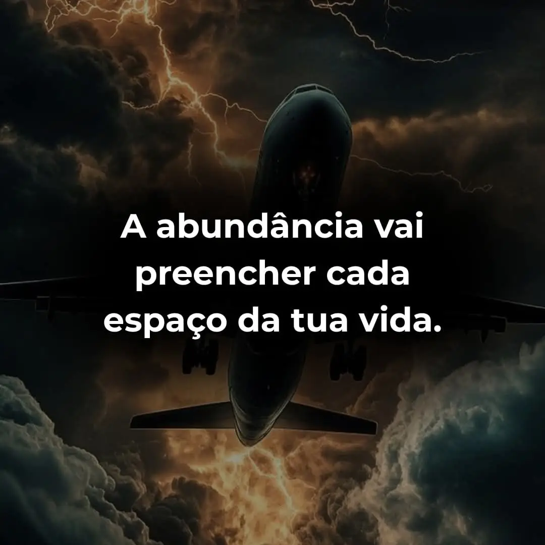 #mentemilionaria #riqueza #dinheiro #sucesso 