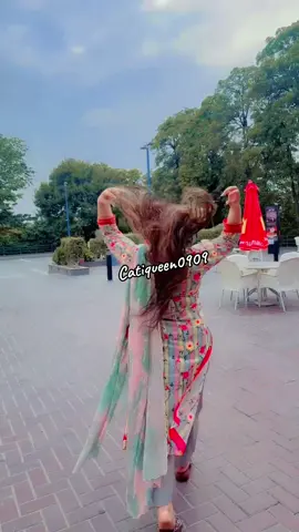 Tere drd dil ki❤️❤️🫶🫶🧿🧿#foryou 