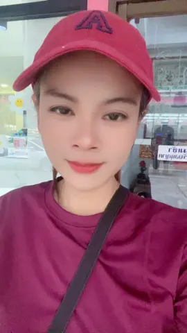 🥰❤️🦜