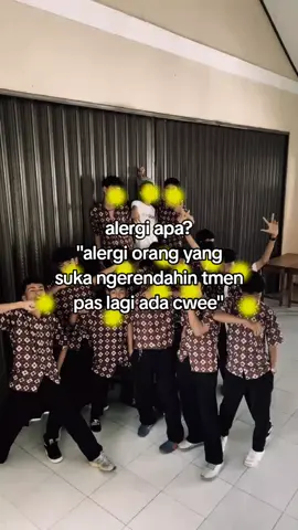 anti pwoll #xybca#fyp#wonosobo24jam#4u  #caper 