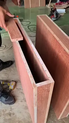 #woodworkingtips 