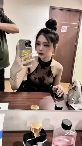 anh như chim bay quên đường về  #tiktokviral