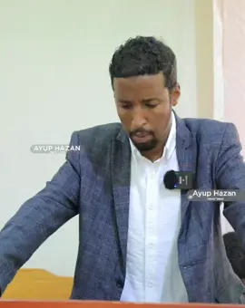 Qareenka Udoodayay Gabdho yaryar oo lagu Kufsaday Garowe Oo Maxkamad ka Codsaday #maxkamdda #pyf #p #capcut 