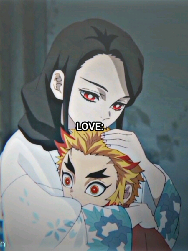 The Story of Rengoku♥️ #kimetsunoyaiba #demonslayer #anime #margawof #dessekai 