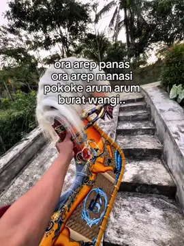 candu poll 😍  jaran produk'e @jaran manggoloyudho #jaranan #waroktemanggungan #temanggung  #foryoupage❤️❤️ #4u @ocdivansagalau @morvinniyus @arpiann_38 @ANSELLL @masssManol@masvinnnnnnnn1 