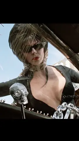 Elvira walks in — spookiness walks out.#movie #fyp #film #foryou 