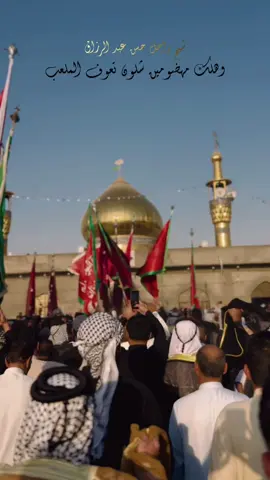 #أنا_الله_وأنأ_اليـــه_رأجعــــون  #شيخ_حسن_عبدالزراق_في_ذمة_الله  #عشيرة_البوسويلم 