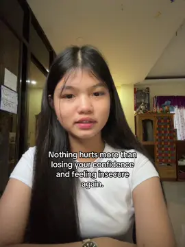 I hate it. #insecurities #foryoupage #rebss_ #its_shian #viral 