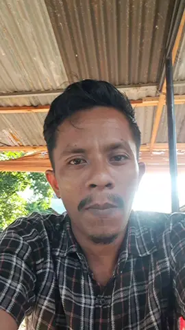 kiban ek cocok,,😂😂😂😂😂😂😂😂😂😂😂😂😂😂😂😂😂
