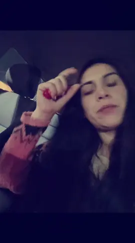 #chichiperalta #procura #viraltiktok 