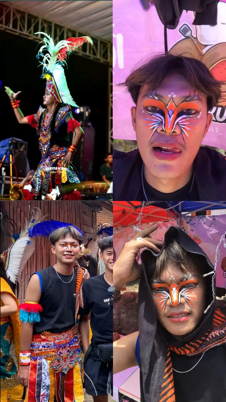plss gantengg nyaa, olengg bntarr jgn bilang isall #moots? #gwsmlovers👹 #sbsampah🚯 #gasukaskip📵 #fypシ゚viral  @𝐑𝐞𝐬𝐭𝐮𝐫𝐲𝐡𝐧. 