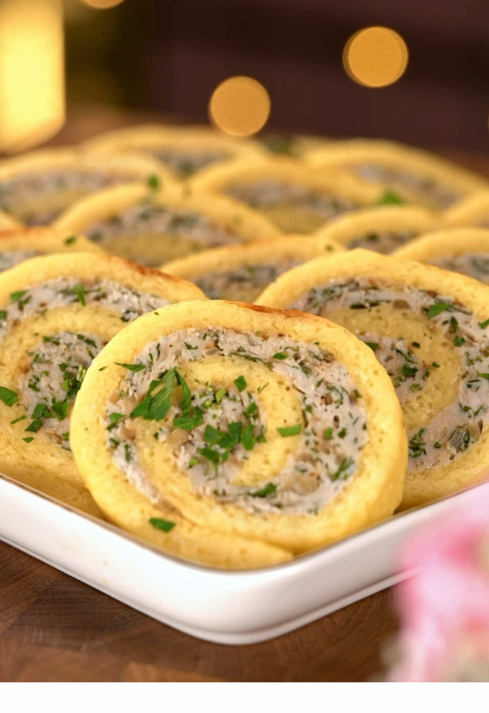 Ну и как тут пройти мимо? 