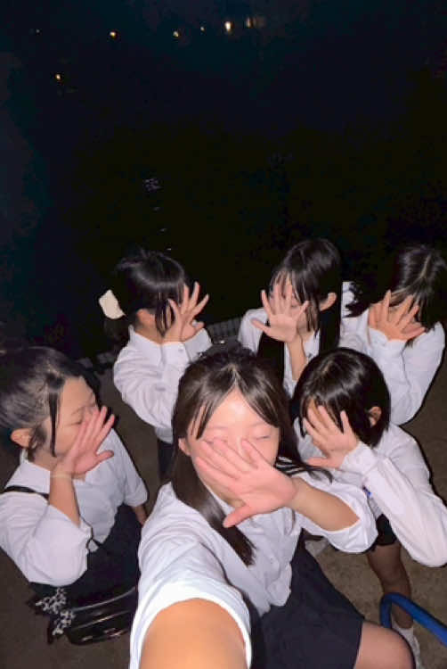 今日楽しすぎた💗 彼氏持ちのやつ電話できんのうざい！ #滋賀 #typ #いいね返す #運営さん大好き #おすすめ  @りんか  @あいな  @柚乃  @天才超えてバカかも  @💞💭  @𝐀𝐤𝐚𝐫𝐢🩵ྀི  @𝐇 𝐢 𝐧 𝐚 