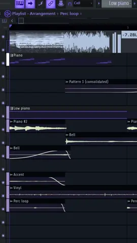 Sample this ✨ #producertok #samplethis #beatmaker #sample #beat 