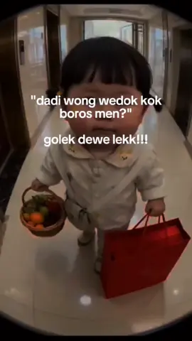 😅