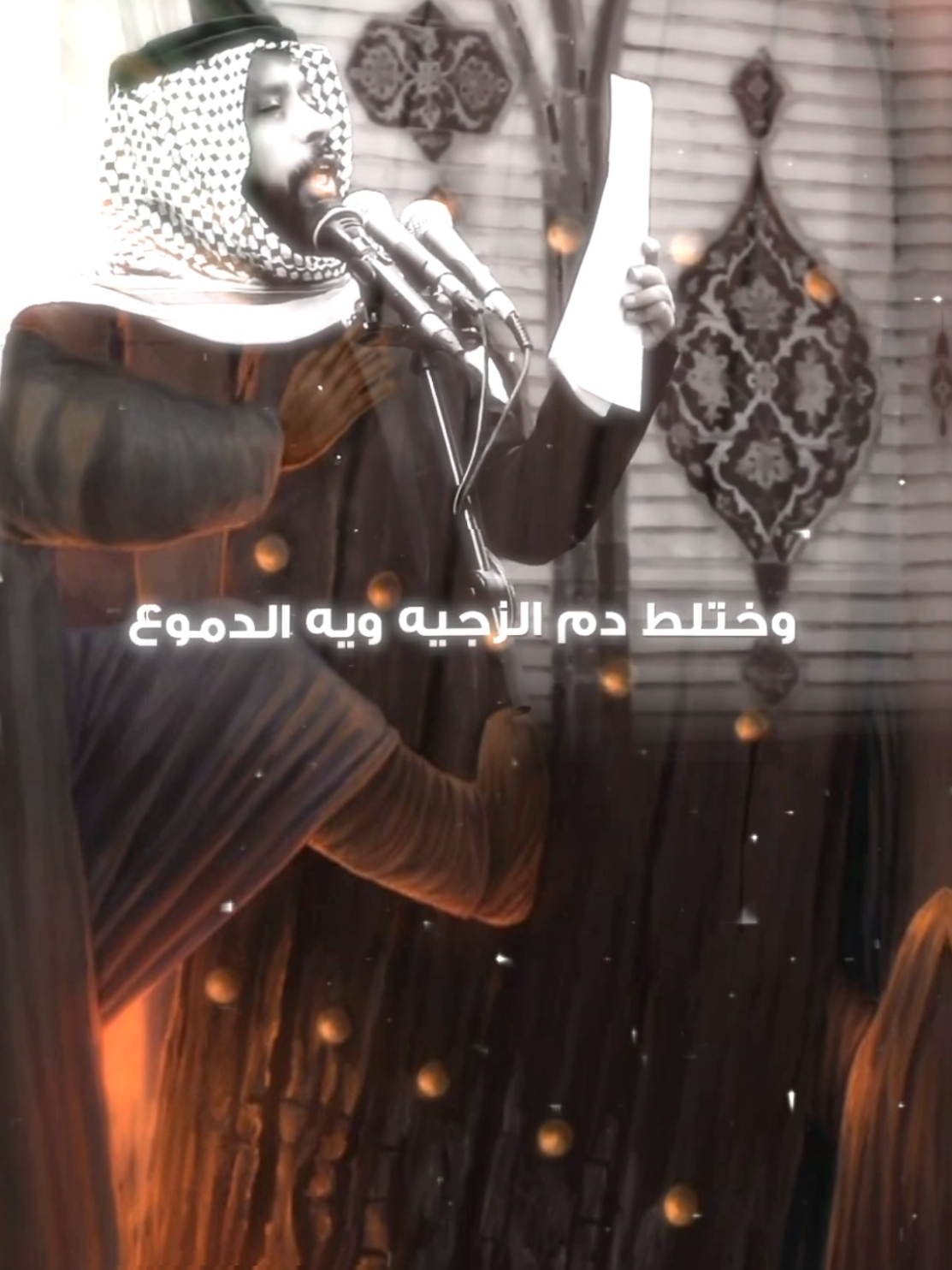الكناري احمد الفتلاوي  #احمد_الفتلاوي #متابعه  #احمد_الفتلاوي_نزلة_نجفية #اكسبلورexplore #fyp 