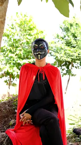 Các kênh chia sẻ kiến thức nông nghiệp hay mà em biết, anh chị yêu thích kênh nào nhất? #thacsidien #kenhkienthuc #kienthucnongnghiep #nongnghiephiendai #nongnghiepvietnam 