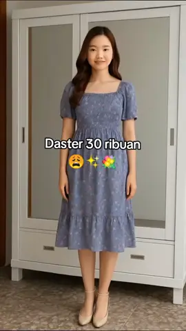 #dress #dressfuji #daster #dasterfuji #outfitwanita 