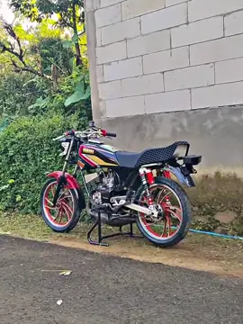 #rxking #rxkingspekblayer #twostroke #xybca #fyp 