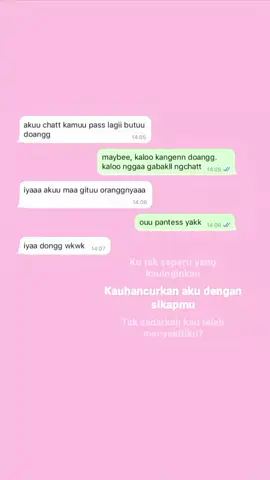 sakitt bangett jujur bacanya🙁🙁 . . .  #foryoupage #bismillahfyp #masukberandafyp #fyppppppppppppppppppppppp #sbcaper🚯 