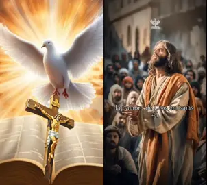 #dúo con @pensamientoangelical #prayer #LIVEIncentiveProgram #LIVEwithlowfollowers #PaidPartnership 