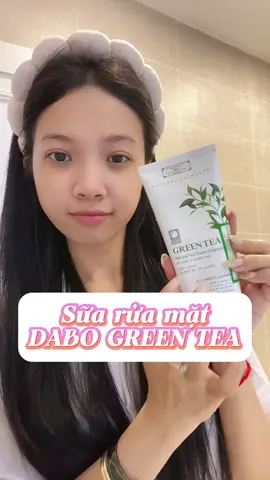 Nhớ skincare đủ nha mấy bà ơi #srmdabo #srmdanhaycam #srmtraxanhdabo #srmcapam 