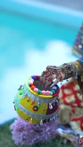 #foryoupage❤️❤️ #foryou #viralmyvideoplztiktok #fyp #tiktokviral 