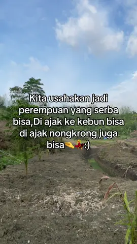 #foryou #fyp #fyppppppppppppppppppppppp #xybca 