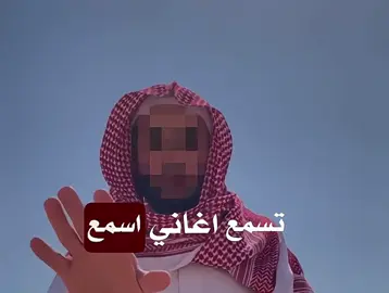 لا إله الا الله #راحه_نفسيه #قران_كريم #لا_اله_الا_الله_محمد_رسول_الله #اللهم_صلي_على_نبينا_محمد #اللهم_صل_وسلم_على_نبينا_محمد 