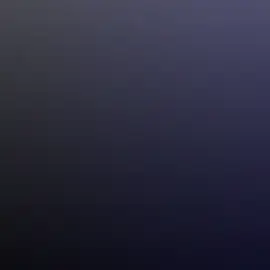 aura kalah nya kuat bet, plis ksih gw spoiler... #animeedit  #chitosekunwaramunebinnonaka #hiiragiyuuko #fypシ゚ #xyzbca 