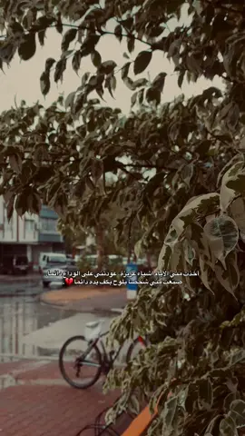 #ترند #تصويري📷 #تصميم_فيديوهات🎶🎤🎬 #viral #مرسين 