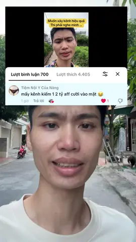 Aff bằng t dạy 1 khách ko …??