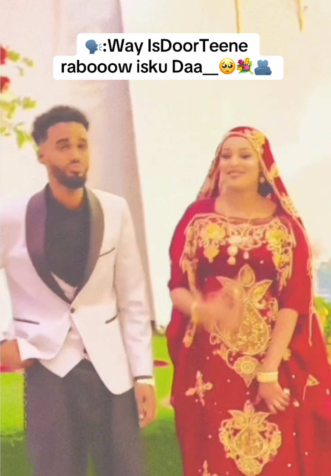 Wlky Zamiir Youzuf MoHmeth IYo MarwaDiiiza Amiizha Hassan EzmaciiL Rugzan IYo Reerzan ❤️🤲@Żªªm  ♡  ªmııżHª_ Family💕 @£na YOuzuf:🤴🏿🇪🇬 @Gozha zamaroon 👸❤️‍🔥 @Lamanaha sanadka @Marwadiih ~UpdifataH @Najiib sharuu @️ @G A D H C A S E🍁 👑 #CapCut 