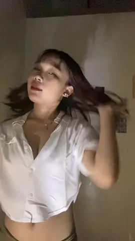 #4u 