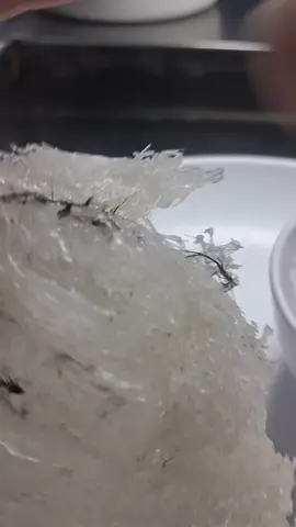 rút giữ miếng ,tinh chế 1#yensaocaocap 