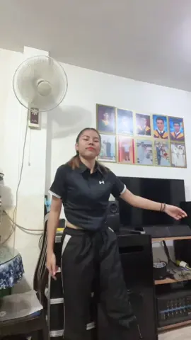 idk how😭 DC: @MLVN and @Doojie Abad #beatit #dance #dancetrend #viral #fyp 