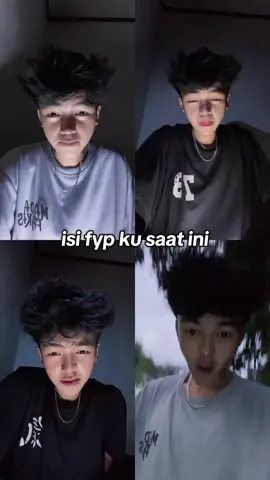 #trendingtiktok #danceslowmo #velocity #dancetrend2025 #trendingvideo 