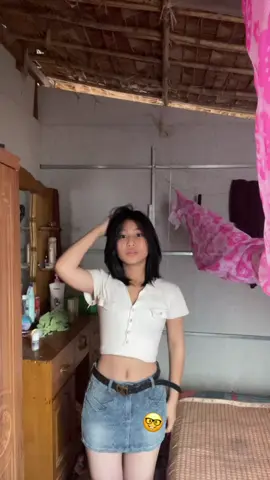 #noeffort 