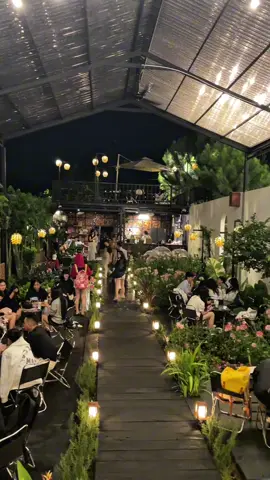 Đà lạt nằm giữa xã Chư Sê. Ai đi rồi nào? #anhbanbunmam #TikTokAwardsVN 