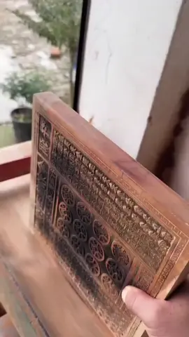 جزء الاول #قصص_واقعية #قصص_حقيقيه #قصص_من_التاريخ👑 #لايك_متابعه_اكسبلور #صعدوو_ءڪڪسبلور_للايڪ_متابعه 